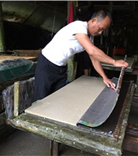 Le antiche invenzioni