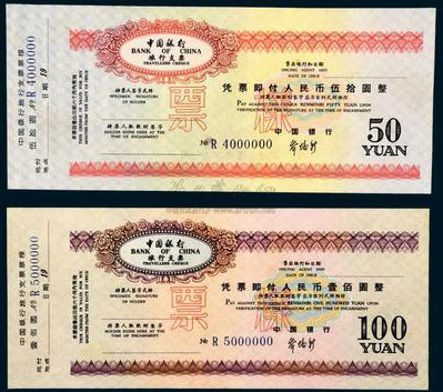 metodi pagamento cina