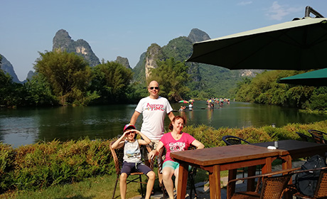 yangshuo