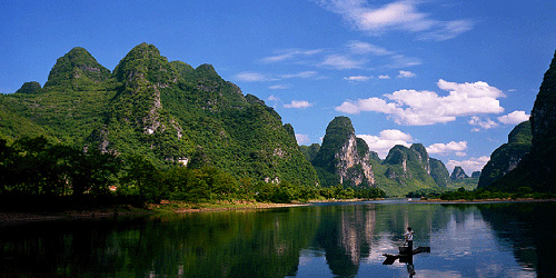 guilin