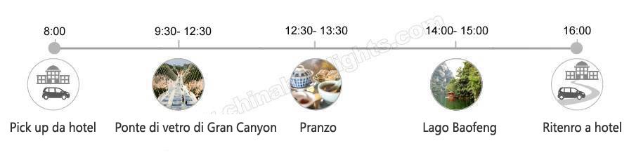 Time Table