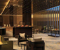 Reinassance Wangfujing Hotel