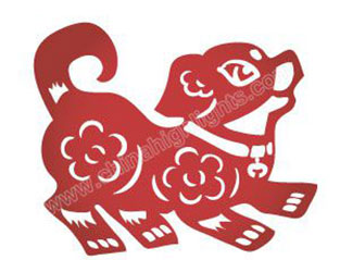 oroscopo cinese topo