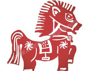 oroscopo cinese cavallo