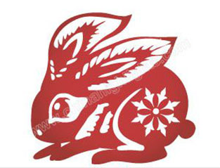 oroscopo cinese coniglio