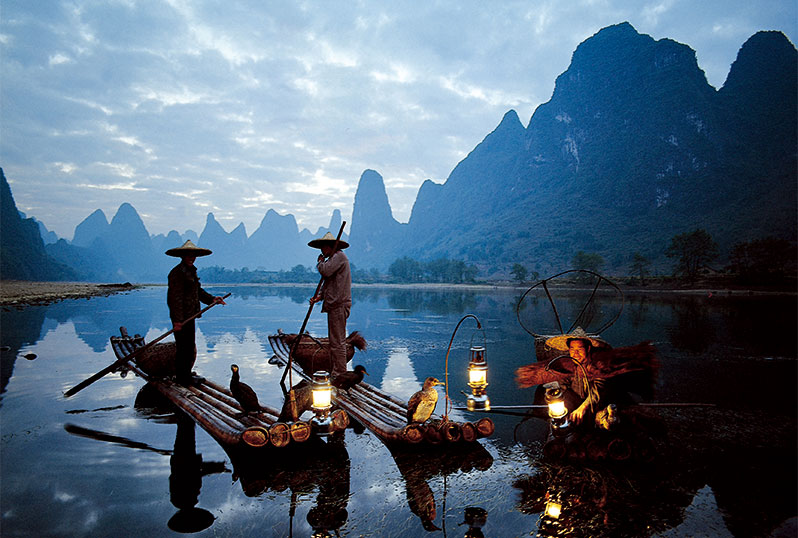 Guilin