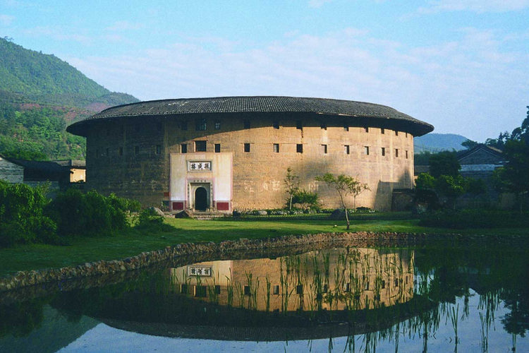 Fortezza Zhengcheng