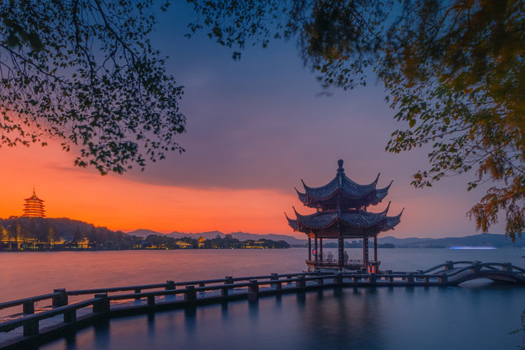 hangzhou